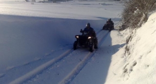 Rando Quad sur neige.jpg